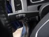 Commutateur combi colonne de direction d'un Volvo XC60 I (DZ) 2.0 D4 16V 2016