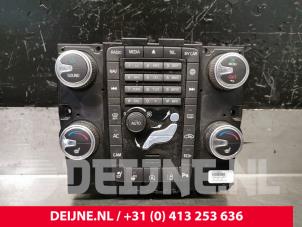 Usados Panel de control de calefacción Volvo XC60 I (DZ) 2.0 D4 16V Precio de solicitud ofrecido por van Deijne Onderdelen Uden B.V.