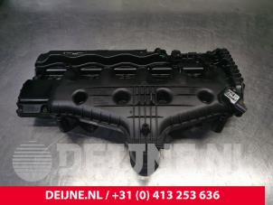 Used Intake manifold Volvo XC60 Price € 250,00 Margin scheme offered by van Deijne Onderdelen Uden B.V.