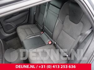 Używane Zestaw powlok (kompletny) Volvo V90 Cena na żądanie oferowane przez van Deijne Onderdelen Uden B.V.
