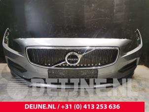 Used Front bumper Volvo V90 Price € 1.450,00 Margin scheme offered by van Deijne Onderdelen Uden B.V.