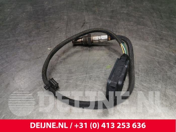 Gebrauchte Nox Sensor Volvo V90 II (PW) 2.0 D3 16V Preis € 200,00 Margenregelung angeboten von van Deijne Onderdelen Uden B.V.
