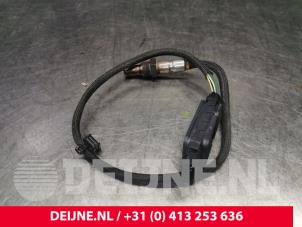Used Nox sensor Volvo V90 II (PW) 2.0 D3 16V Price € 200,00 Margin scheme offered by van Deijne Onderdelen Uden B.V.