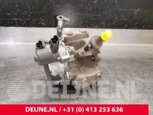 Usagé Pompe carburant mécanique Peugeot Boxer (U9) 2.2 HDi 130 Euro 5 Prix € 242,00 Prix TTC proposé par van Deijne Onderdelen Uden B.V.