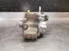 Mechanical fuel pump from a Peugeot Boxer (U9) 2.2 HDi 130 Euro 5 2013