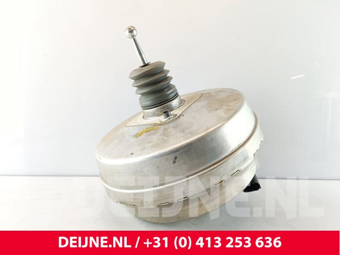 Gebrauchte Bremskraftverstärker Volvo V90 II (PW) 2.0 D3 16V Preis € 250,00 Margenregelung angeboten von van Deijne Onderdelen Uden B.V.