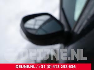 Used Wing mirror, left Volvo V70 (BW) 2.0 D 16V Price € 150,00 Margin scheme offered by van Deijne Onderdelen Uden B.V.