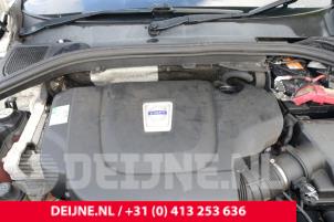 Gebrauchte Motor Volvo XC60 I (DZ) 2.4 D5 20V AWD Preis € 2.750,00 Margenregelung angeboten von van Deijne Onderdelen Uden B.V.