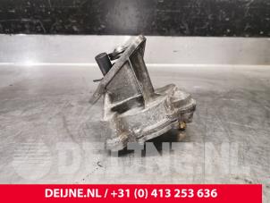 Used Vacuum pump (diesel) Volkswagen Crafter 2.5 TDI 46/50 LWB Price € 90,75 Inclusive VAT offered by van Deijne Onderdelen Uden B.V.