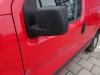 Peugeot Bipper (AA) 1.3 HDI Außenspiegel links