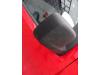 Wing mirror, right from a Peugeot Bipper (AA), 2008 1.3 HDI, Delivery, Diesel, 1.248cc, 55kW (75pk), FWD, F13DTE5; FHZ, 2010-10, AAFHZ 2014