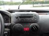 Peugeot Bipper (AA) 1.3 HDI Radio