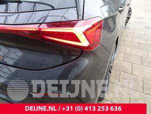Used Taillight, right Cupra Born 58 e-boost Price € 302,50 Inclusive VAT offered by van Deijne Onderdelen Uden B.V.