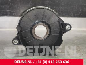 Used Crankshaft seal Volvo V70 (BW) 2.4 D5 20V 215 Price € 25,00 Margin scheme offered by van Deijne Onderdelen Uden B.V.