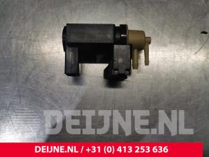 Used Turbo pressure regulator Volvo V60 II (ZW) 2.0 D4 16V Price € 40,00 Margin scheme offered by van Deijne Onderdelen Uden B.V.