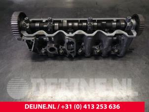 Gebrauchte Zylinderkopf Volkswagen LT II 2.5 TDi LWB 35/46 Preis € 484,00 Mit Mehrwertsteuer angeboten von van Deijne Onderdelen Uden B.V.