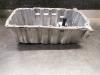 Sump from a Volkswagen Transporter T5 2.0 TDI DRF 2012