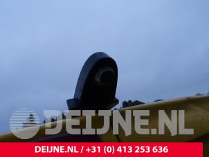 Używane Kamera cofania Renault Trafic (1FL/2FL/3FL/4FL) 1.6 dCi 95 Cena na żądanie oferowane przez van Deijne Onderdelen Uden B.V.