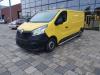 Front end, complete from a Renault Trafic (1FL/2FL/3FL/4FL), 2014 1.6 dCi 95, Delivery, Diesel, 1.598cc, 70kW (95pk), FWD, R9M413; R9MH4, 2015-07 2017