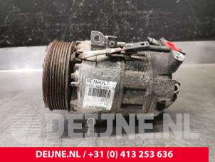 Usados Bomba de aire acondicionado Renault Trafic (1FL/2FL/3FL/4FL) 1.6 dCi 95 Precio € 181,50 IVA incluido ofrecido por van Deijne Onderdelen Uden B.V.