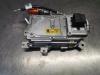 Volvo V60 I (FW/GW) 2.4 D6 20V Plug-in Hybrid AWD Inverter