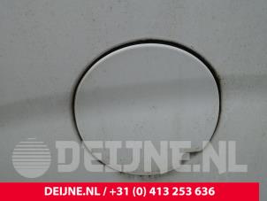 Usagé Clapet réservoir Fiat Doblo Prix sur demande proposé par van Deijne Onderdelen Uden B.V.