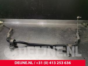 Used Front anti-roll bar Mercedes Sprinter 3t (910.6) 211 CDI 2.1 D FWD Price € 90,75 Inclusive VAT offered by van Deijne Onderdelen Uden B.V.