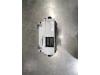 Radio van een Volkswagen Crafter (SY) 2.0 TDI 2017