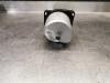 Fuel filter housing from a Volvo V60 II (ZW) 2.0 D4 16V 2019