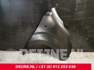 Used Front wing, right Peugeot Expert Price € 163,35 Inclusive VAT offered by van Deijne Onderdelen Uden B.V.