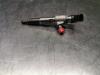 Injector (diesel) from a Volvo V40 Cross Country (MZ) 1.6 D2 2013