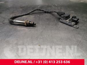 Używane Czujnik Nox Mercedes Sprinter 3t (910.6) 211 CDI 2.1 D FWD Cena € 181,50 Z VAT oferowane przez van Deijne Onderdelen Uden B.V.