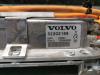Chargeur de batterie d'un Volvo V60 I (FW/GW) 2.4 D6 20V Plug-in Hybrid AWD 2013