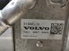 Refrigerador de aceite de un Volvo V60 I (FW/GW) 2.0 D4 16V 2016