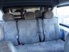 Ford Transit 2.2 TDCi 16V Banquette arrière