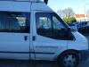 Quarter light, front right from a Ford Transit, 2006 / 2014 2.2 TDCi 16V, Delivery, Diesel, 2.198cc, 103kW (140pk), FWD, PGFB, 2008-10 / 2011-09 2011