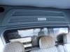 Cabin bulkhead from a Ford Transit, 2006 / 2014 2.2 TDCi 16V, Delivery, Diesel, 2.198cc, 103kW (140pk), FWD, PGFB, 2008-10 / 2011-09 2011