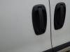 Poignée porte coulissante droite d'un Opel Combo, 2012 / 2018 1.3 CDTI 16V ecoFlex, Camionnette , Diesel, 1.248cc, 66kW (90pk), FWD, A13FD, 2012-02 / 2018-12 2014