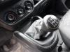 Levier de vitesse d'un Opel Combo, 2012 / 2018 1.3 CDTI 16V ecoFlex, Camionnette , Diesel, 1.248cc, 66kW (90pk), FWD, A13FD, 2012-02 / 2018-12 2014