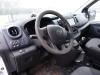 Opel Vivaro 1.6 CDTI BiTurbo 120 Commodo d'essuie glace
