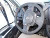 Opel Movano 2.3 CDTi 16V RWD Left airbag (steering wheel)