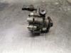 Power steering pump from a Opel Movano 2.3 CDTi 16V RWD 2010