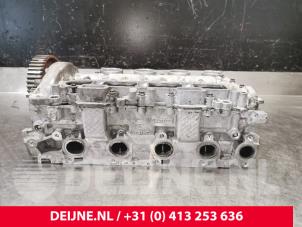 Usagé Culasse Volvo C30 (EK/MK) 1.6 D 16V Prix € 250,00 Règlement à la marge proposé par van Deijne Onderdelen Uden B.V.