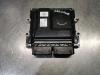 Ordenador de gestión de motor de un Volvo XC60 II (UZ) 2.0 T5 16V AWD 2017
