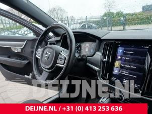 Used Steering column stalk Volvo V90 Price on request offered by van Deijne Onderdelen Uden B.V.