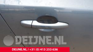Used Front door handle 4-door, right Volvo V40 (MV) 1.6 D2 Price € 75,00 Margin scheme offered by van Deijne Onderdelen Uden B.V.