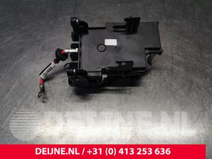 Used Battery control module Volvo V90 Price € 150,00 Margin scheme offered by van Deijne Onderdelen Uden B.V.