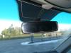 Rear view mirror from a Mercedes Vito (639.6), 2003 / 2014 3.0 120 CDI V6 24V, Delivery, Diesel, 2.987cc, 150kW (204pk), RWD, OM642990, 2006-07, 639.601; 639.603; 639.605 2007