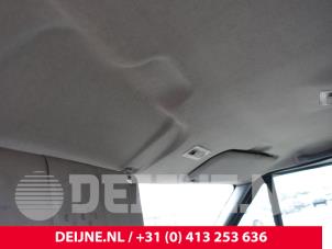 Used Interior lighting, front Ford Transit 2.2 TDCi 16V Price on request offered by van Deijne Onderdelen Uden B.V.