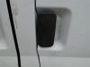 Door handle 2-door, right from a Ford Transit, 2006 / 2014 2.2 TDCi 16V, Delivery, Diesel, 2.198cc, 63kW (86pk), FWD, P8FA; EURO4; P8FB, 2006-04 / 2014-08 2007